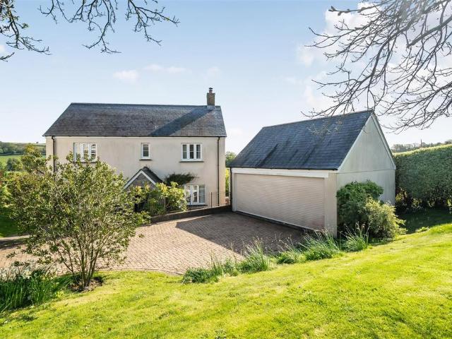 House for sale in Beeson, Strode