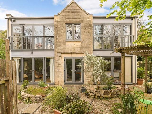 House for sale in Amberley, School House