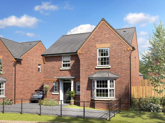 House for sale in Bourne End, Dacorum