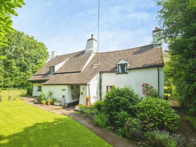 House for sale in Penygarn, Griffithstown