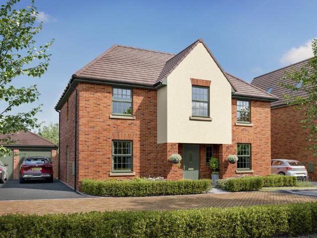 House for sale in Oad Street, Kent