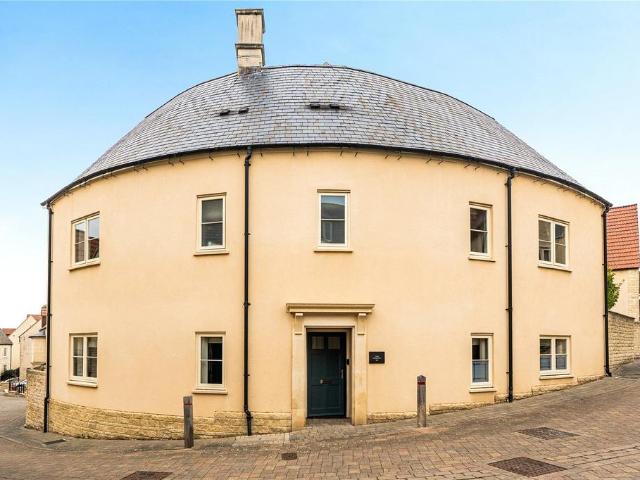 House for sale in Norton St Philip, Norton St. Philip