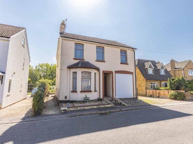 House for sale in Datchet, Isle Of Man
