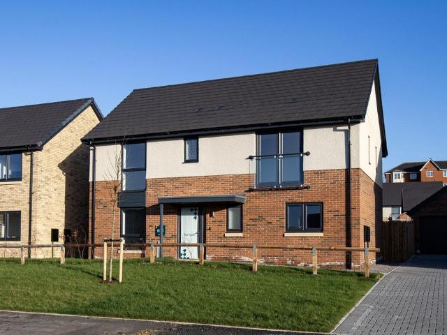 House for sale in West Rainton