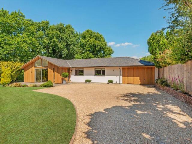 House for sale in Westborough, Surrey