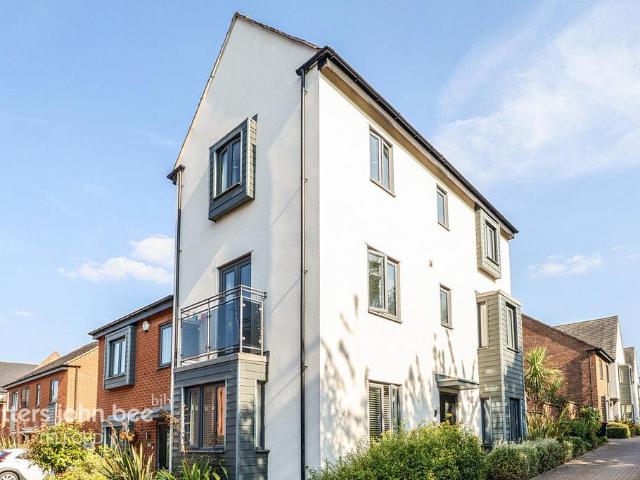 House for sale in Lawley Furnaces, Dawley