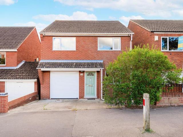 House for sale in Heigham Grove, East Bank