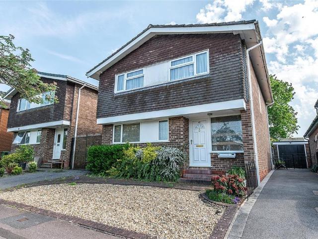 House for sale in Upper Hartshay, Kedleston