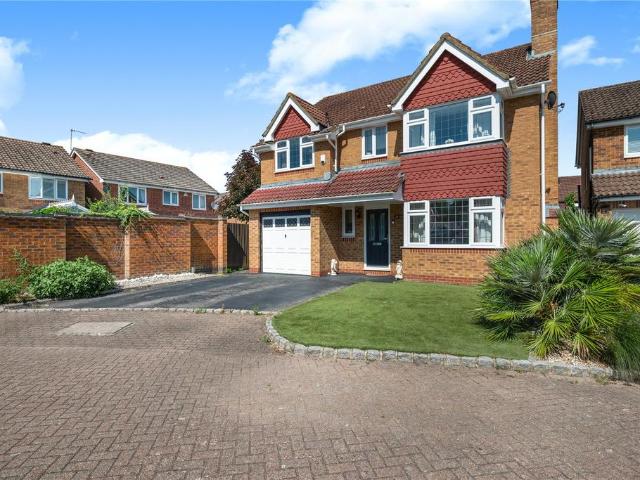 House for sale in West End, Heol-las