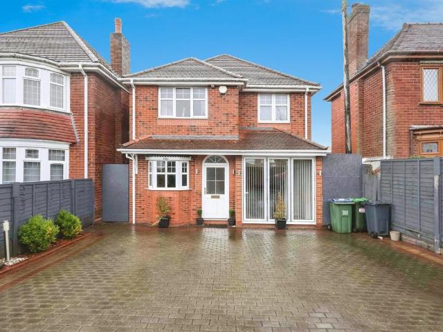House for sale in Whiteheath Gate, Blackheath