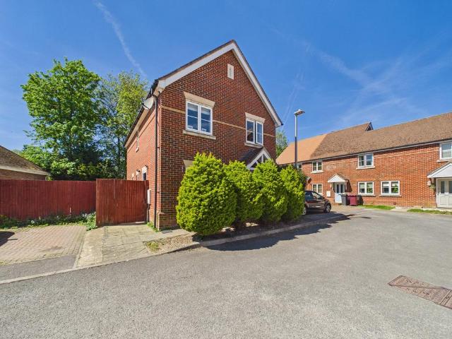 House for sale in Reading