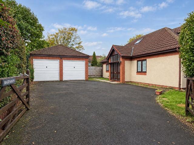 House for sale in East End, Nailsea