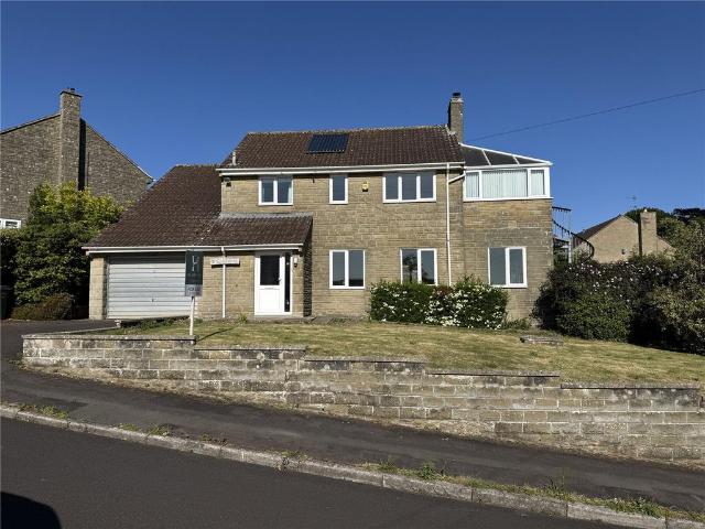 House for sale in Wincanton, Somerset