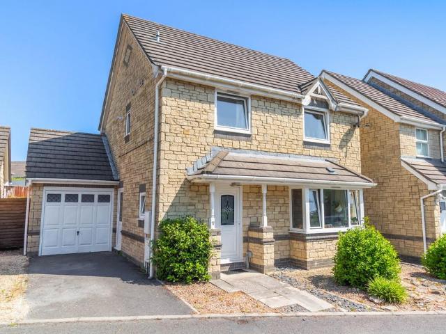 House for sale in North End, Yatton