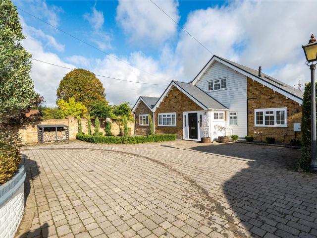 House for sale in Send Marsh, Guildford