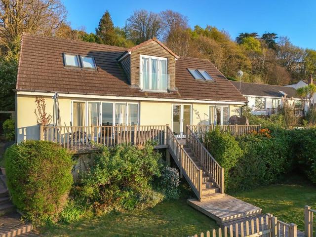 House for sale in North Weston, Portishead