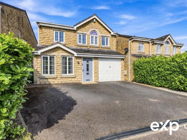 House for sale in Berry Hill, Potters Corner