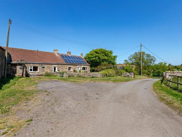 House for sale in Gainford, Isle Of Man