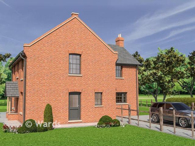 House for sale in Folkestone, Kent
