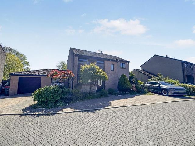 House for sale in Heaton-with-Oxcliffe, Bare