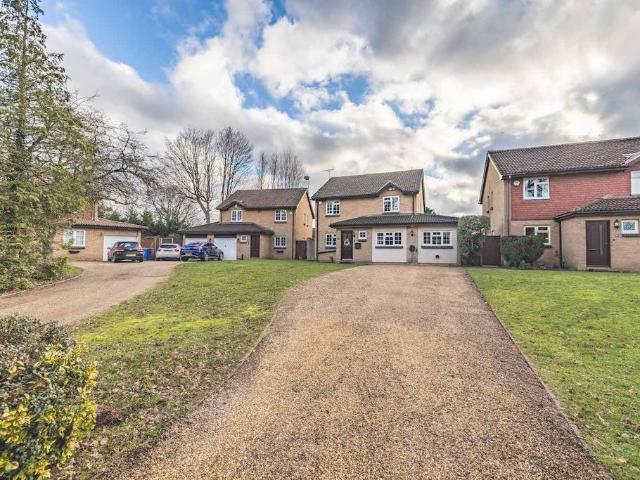 House for sale in Datchet, Isle Of Man