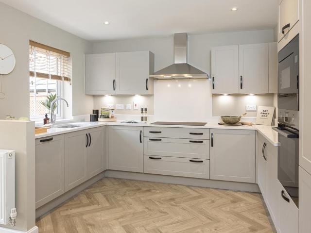 House for sale in Whitton, Ipswich