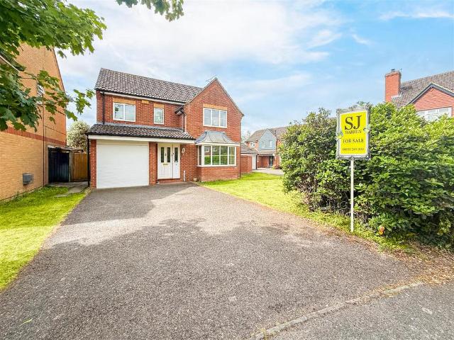 House for sale in Burnham-on-Crouch, Maldon