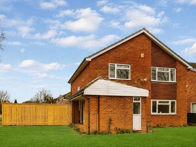 House for sale in Bramhall, Greater Manchester