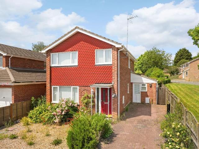 House for sale in West Bletchley, Bletchley