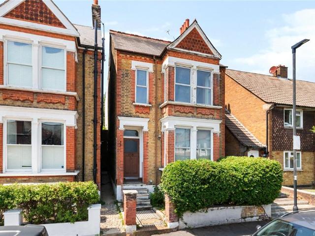House for sale in West Norwood, Greater London