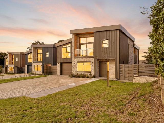 House for sale in St. Ives, Huntingdon