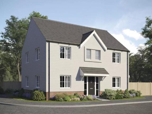 House for sale in Barholm, Lincolnshire
