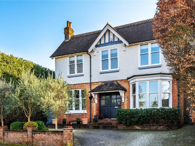 House for sale in Meadvale, Red Hill