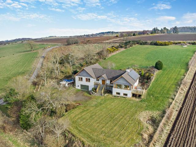 House for sale in Highlands