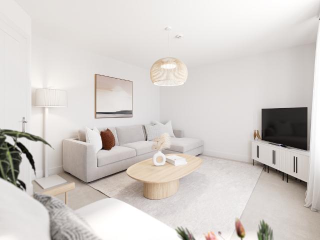 House for sale in Caerphilly, Wales
