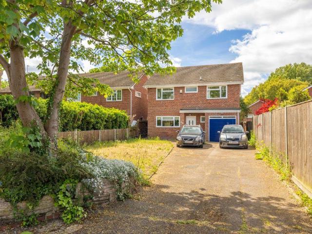 House for sale in Slough, Isle Of Man