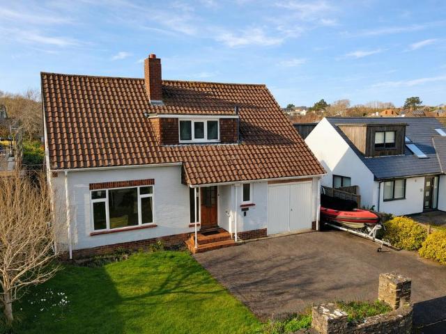 House for sale in Pennington, Ashurst Bridge