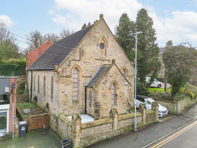 House for sale in Whickham, Tyne And Wear