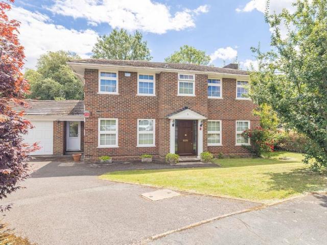 House for sale in Iver, Iver Heath