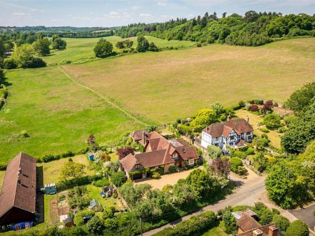 House for sale in Artington, Westborough