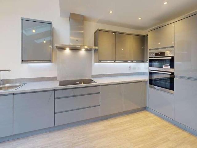 House for sale in Leighton Park, Westbury