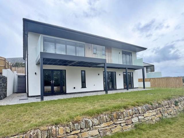 House for sale in Redannick, Penweathers