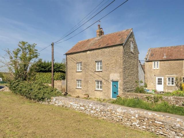 House for sale in Kington St. Michael, Kington St Michael