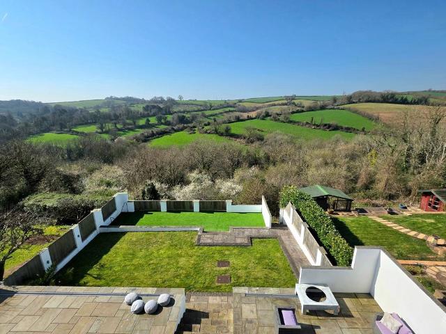 House for sale in Cockington, Torquay