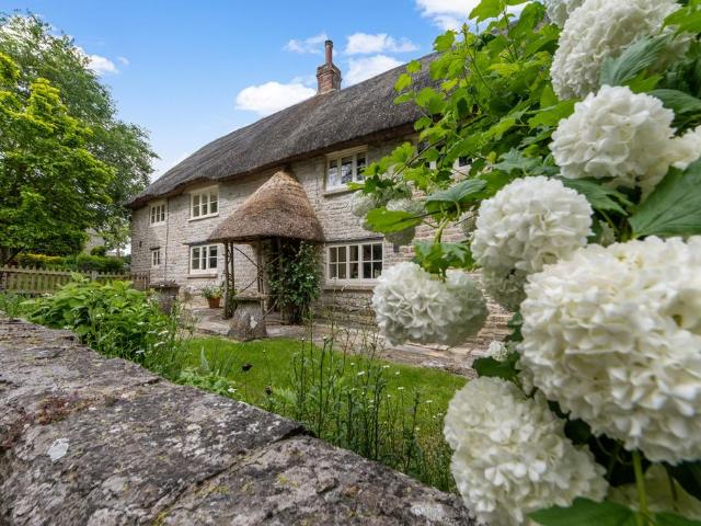 House for sale in South Barrow, Somerset