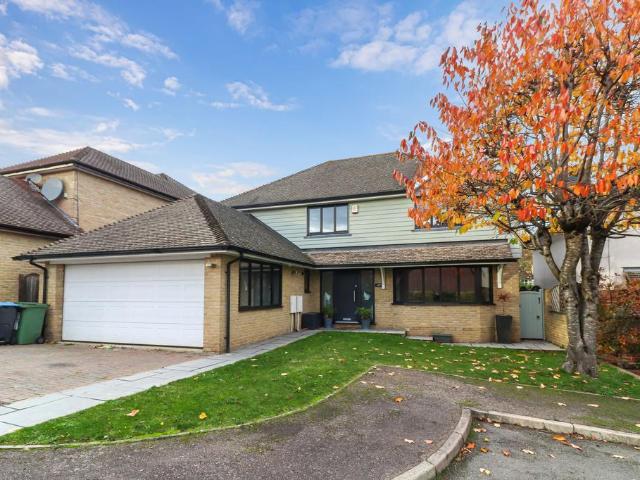 House for sale in Pouchen End, Isle Of Man