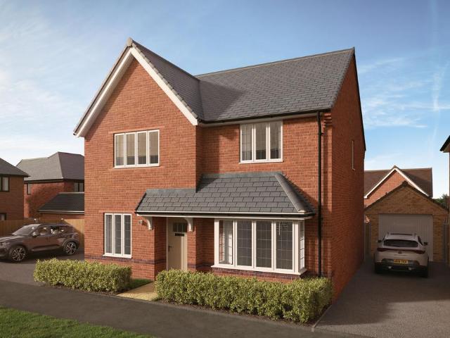 House for sale in Duton Hill, Essex