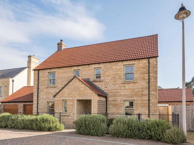 House for sale in Rode, Somerset