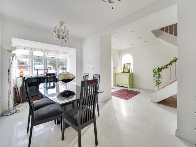 House for sale in Hendon, Greater London