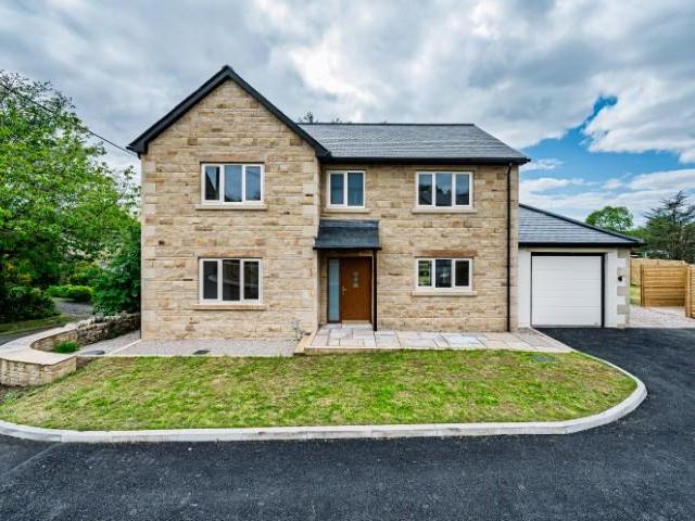 House for sale in Bentham, Low Bentham